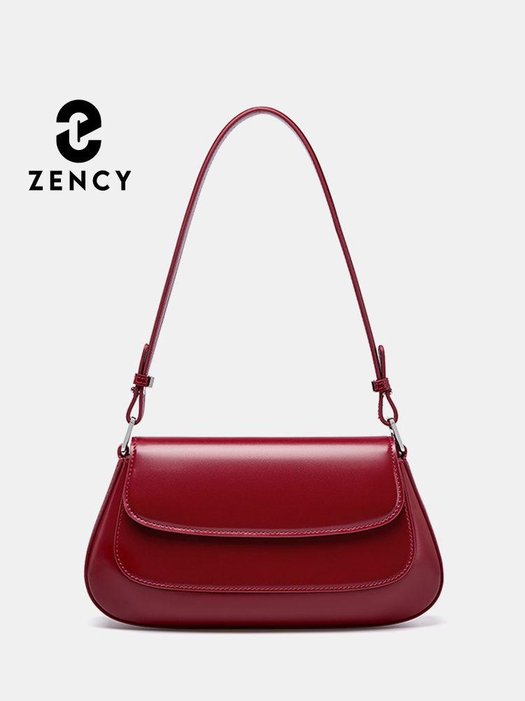 Luxury Bags Outlet - Zency Luxury Handbags Purses For Women