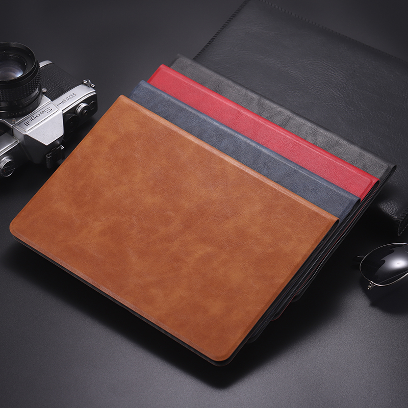 Luxury Bags Outlet - For Apple iPad mini 6 5