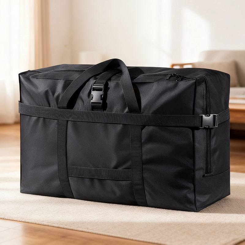 Weekender Bag Duffle - Travel Duffle Bag Heavy Duty Waterproof