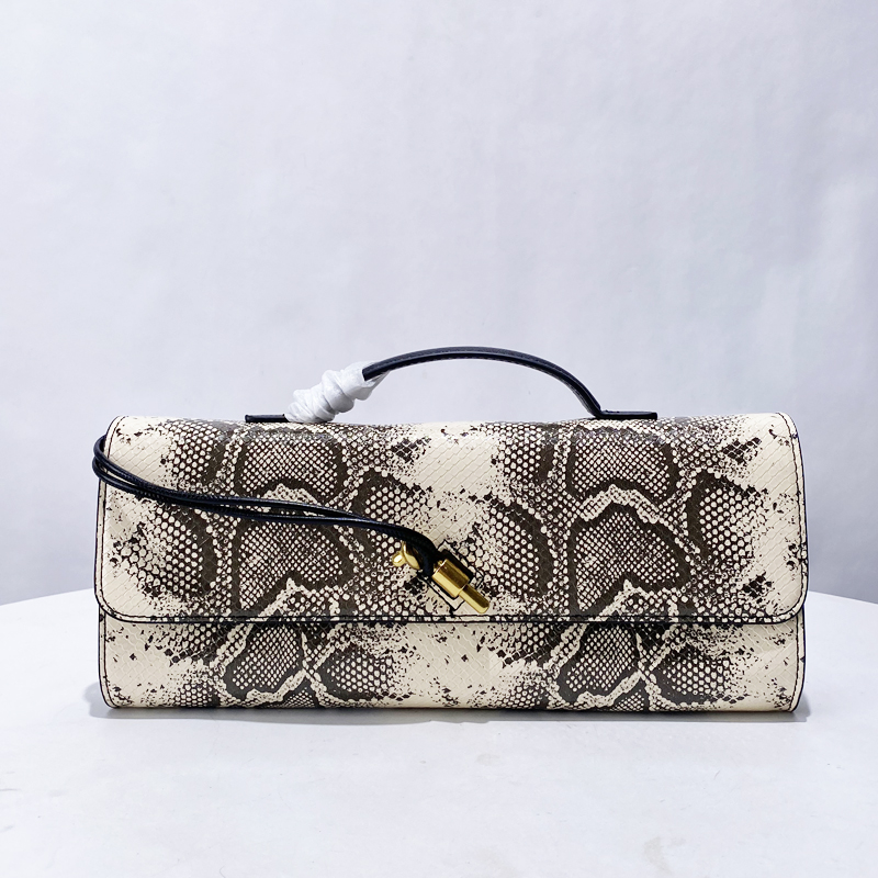 Luxury Bags Outlet - Classic Clutch Bags For Women Luxury