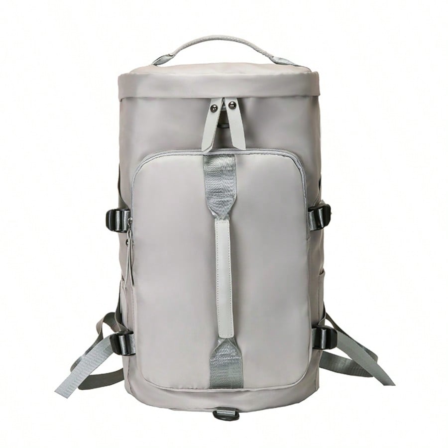 Women's Gym & Travel Duffle Ba - Weekender Bag Duffle review and price