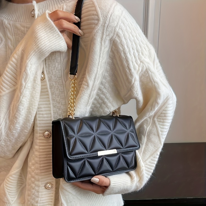 Fashion Chain Women'S Shoulder - Luxury Bags Outlet review and price
