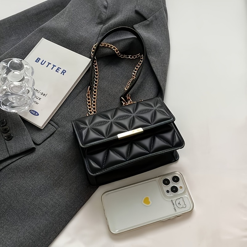 Fashion Chain Women'S Shoulder - Luxury Bags Outlet review and price