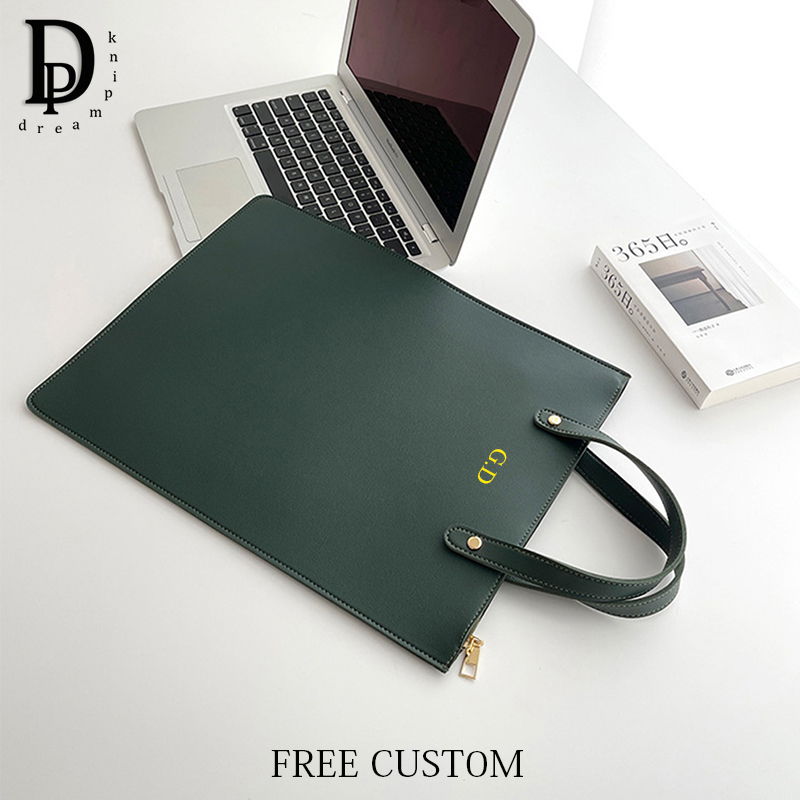 Luxury Design Custom Name Lapt - Luxury Bags Outlet review and price