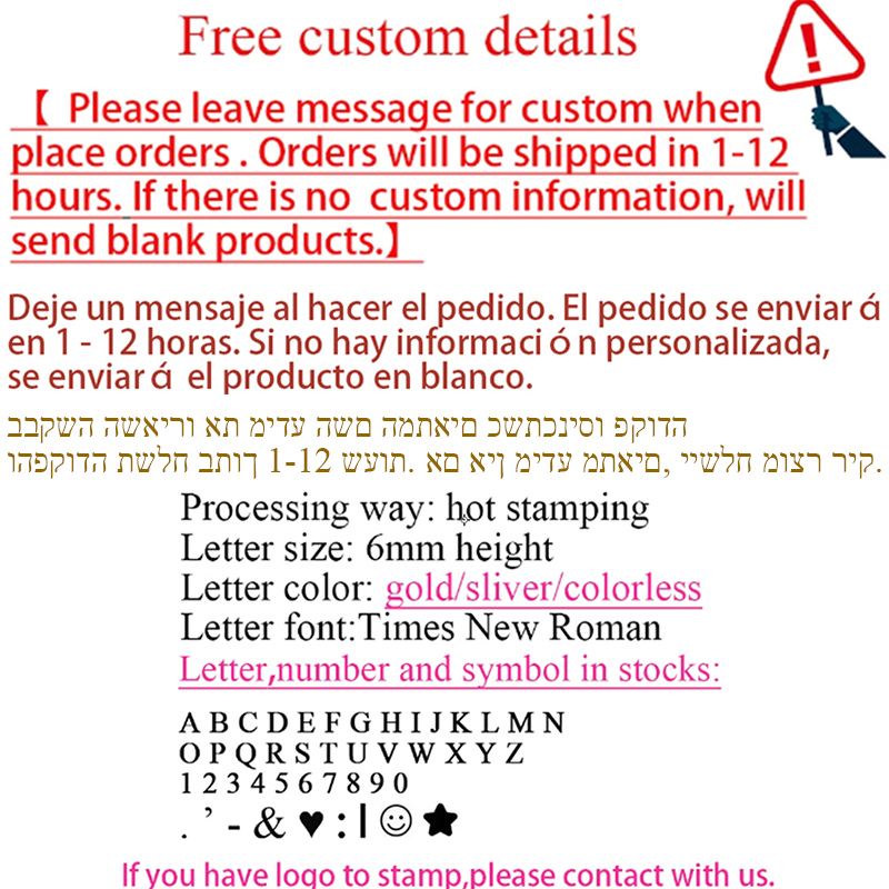 Luxury Design Custom Name Lapt - Luxury Bags Outlet review and price