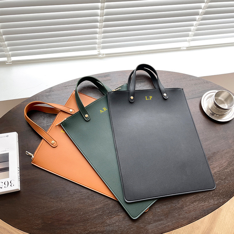 Luxury Design Custom Name Lapt - Luxury Bags Outlet review and price