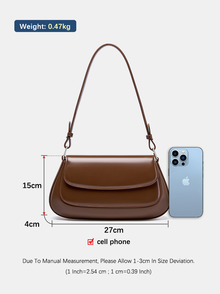 Zency Luxury Handbags Purses F - Luxury Bags Outlet review and price