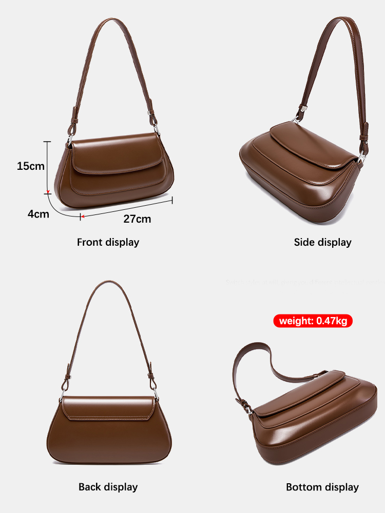 Zency Luxury Handbags Purses F - Luxury Bags Outlet review and price