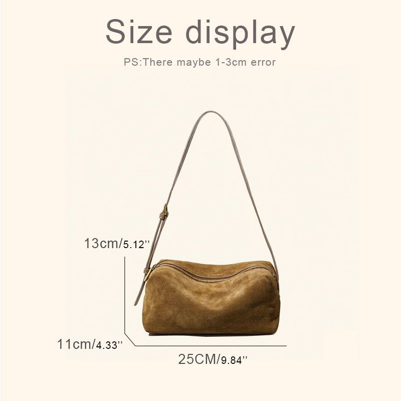 Customize Initials Leather Pil - Luxury Bags Outlet review and price