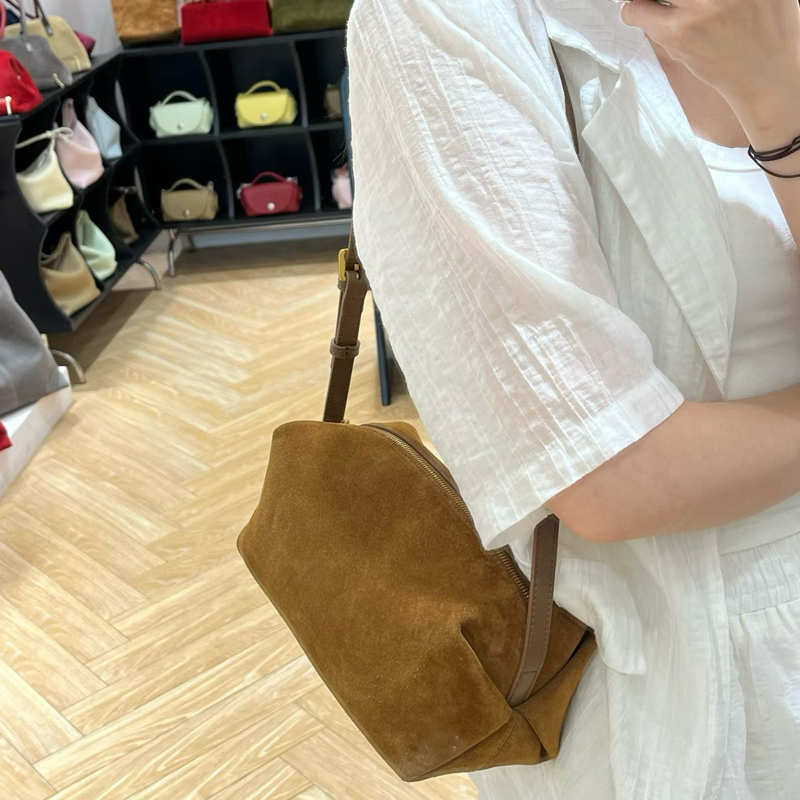 Customize Initials Leather Pil - Luxury Bags Outlet review and price