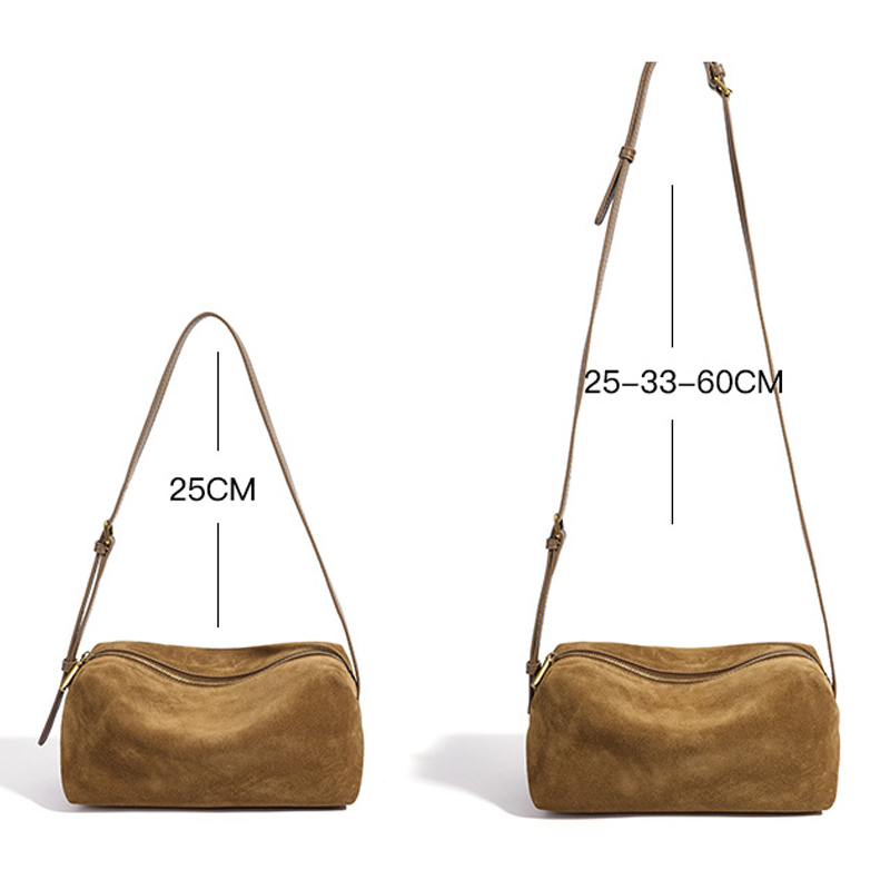 Customize Initials Leather Pil - Luxury Bags Outlet review and price
