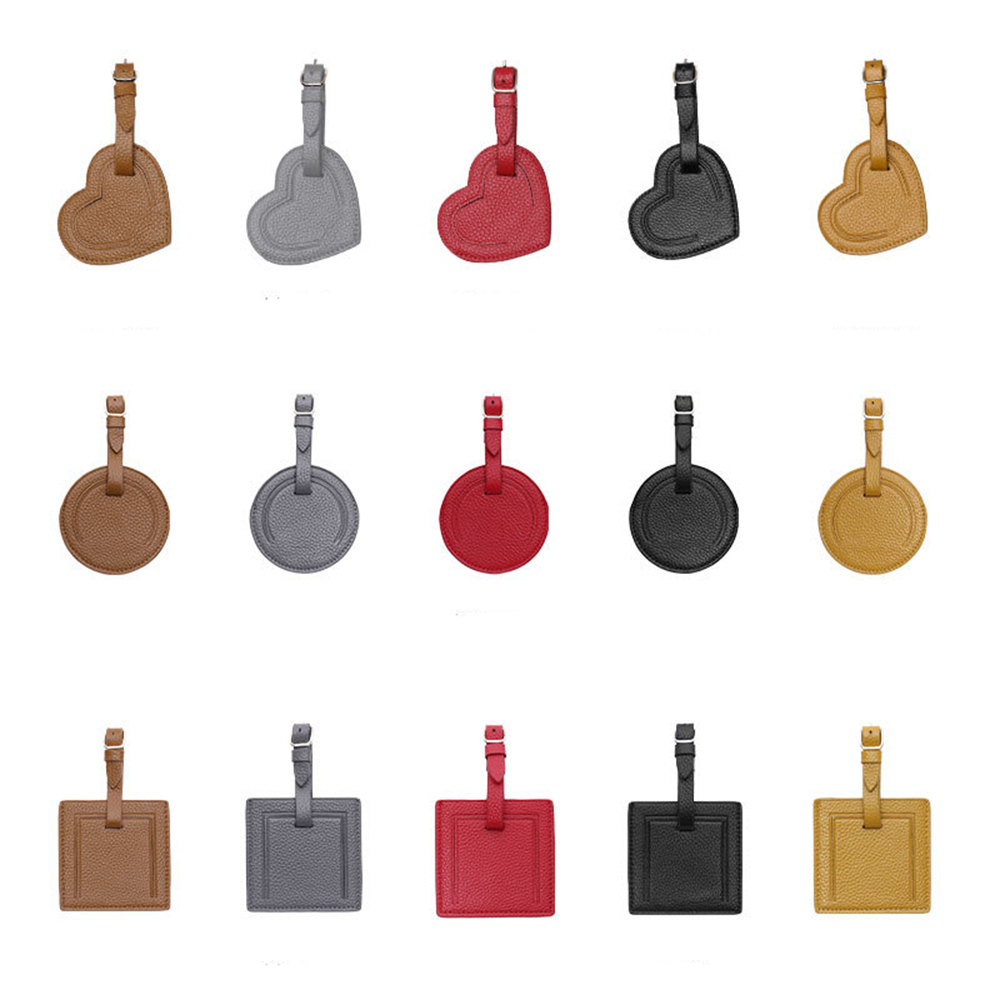 100% Genuine Leather Travel Lu - Luxury Bags Outlet review and price