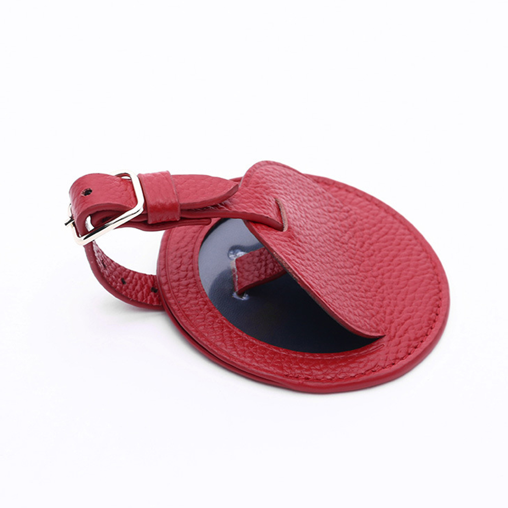 100% Genuine Leather Travel Lu - Luxury Bags Outlet review and price
