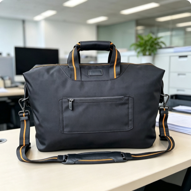 Men Ballistic Nylon Travel Duf - Weekender Bag Duffle review and price