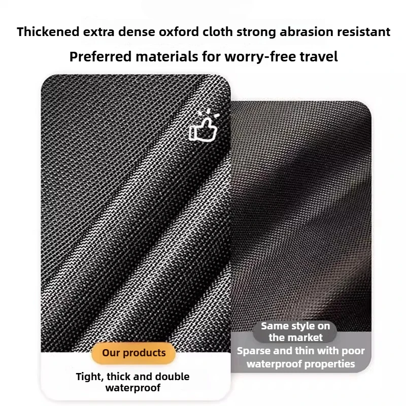 Extra Large Travel Duffle Bags - Weekender Bag Duffle review and price