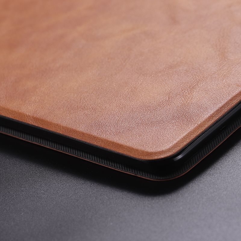 For Apple iPad mini 6 5 4 6th  - Luxury Bags Outlet review and price
