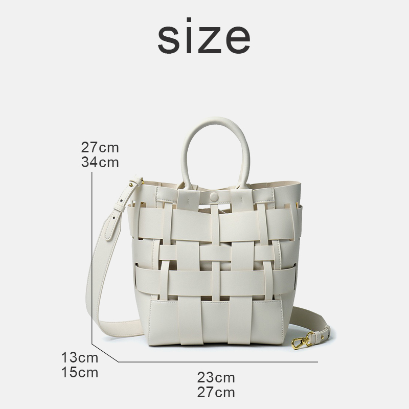 Custom Initials Genuine Leathe - Luxury Bags Outlet review and price