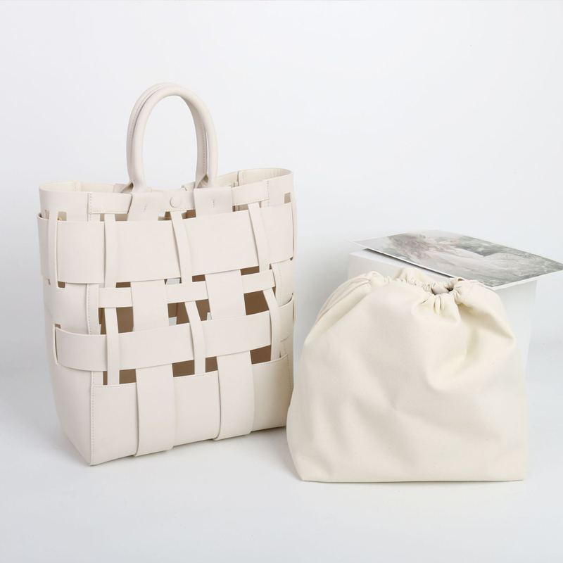 Custom Initials Genuine Leathe - Luxury Bags Outlet review and price