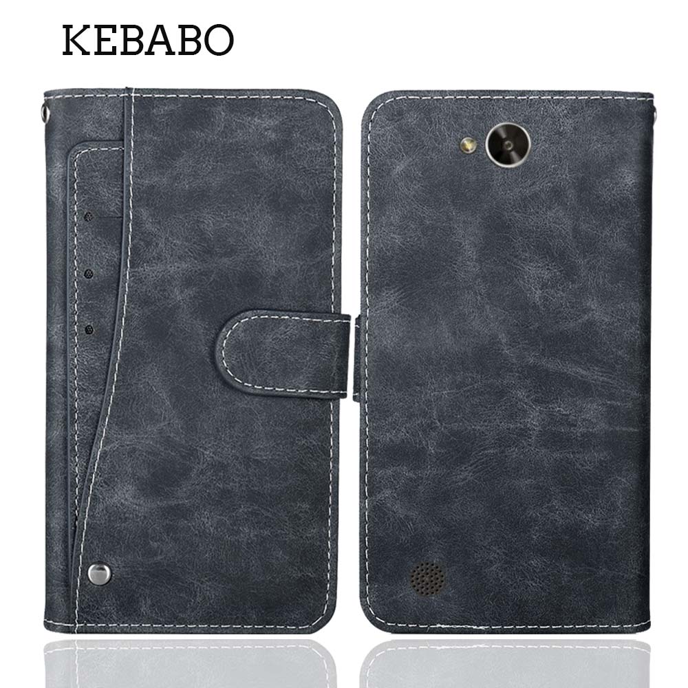 Leather Wallet For LG Q8 Logos - Luxury Bags Quotes review and price