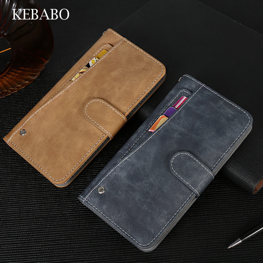 Leather Wallet For LG Q8 Logos - Luxury Bags Quotes review and price