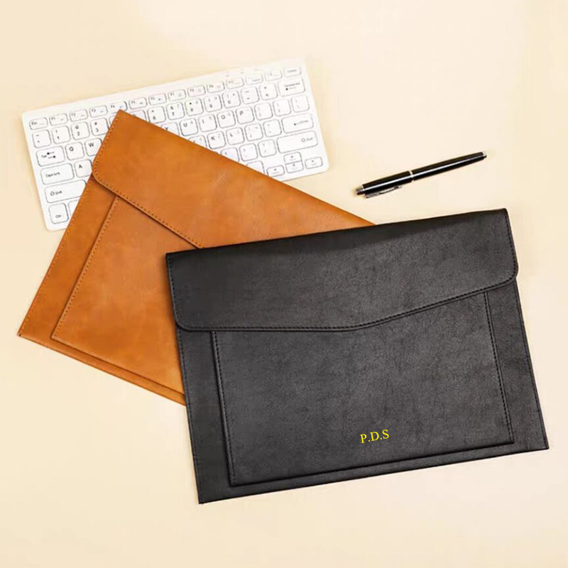 Custom Letters Leather A4 Docu - Luxury Bags Outlet review and price