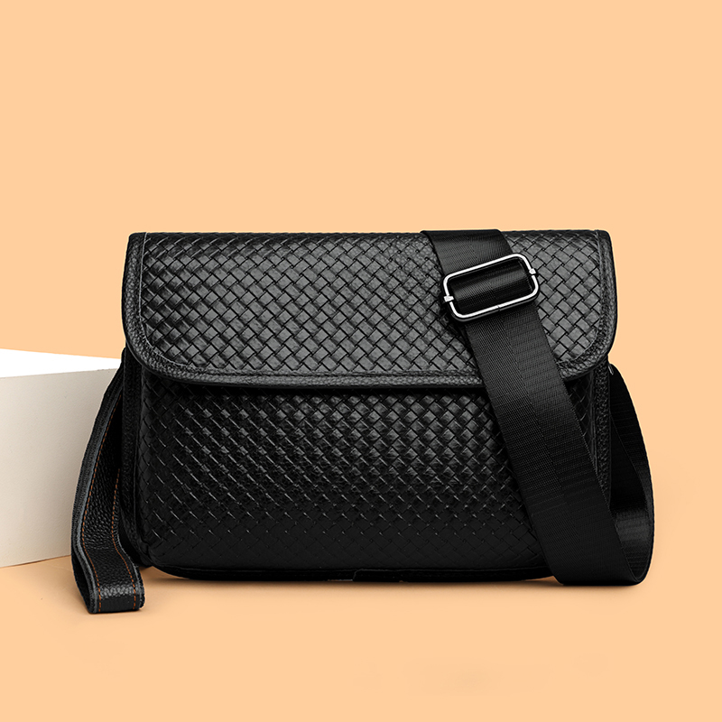 Luxury Designer Men's Shoulder - Luxury Bags Outlet review and price
