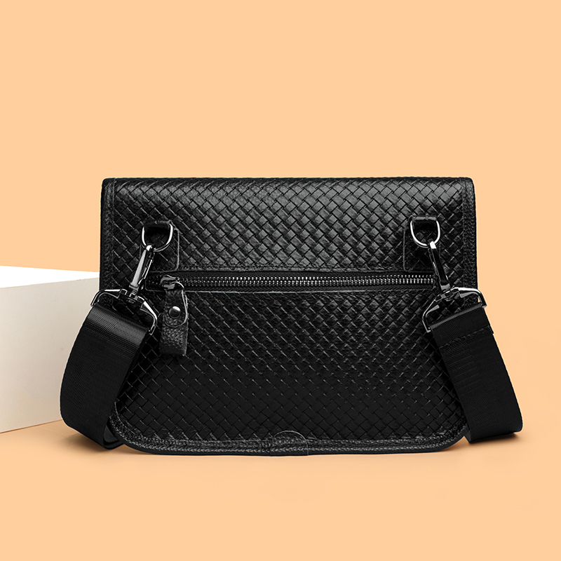 Luxury Designer Men's Shoulder - Luxury Bags Outlet review and price