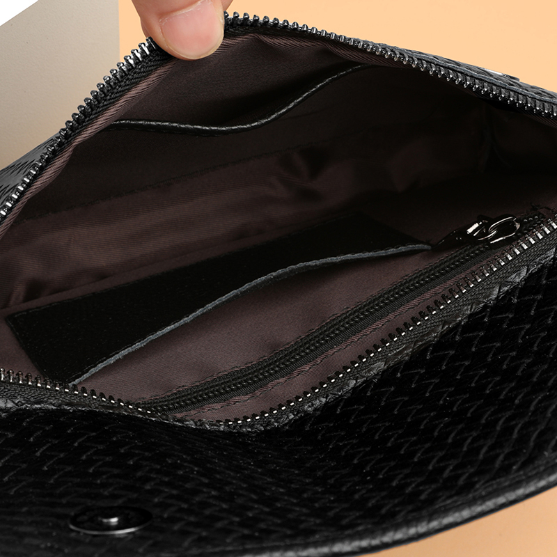 Luxury Designer Men's Shoulder - Luxury Bags Outlet review and price