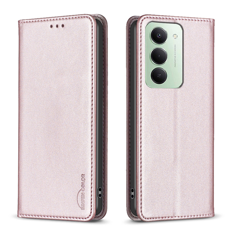 Luxury Leather Flip Phone Case - Luxury Bags Outlet review and price