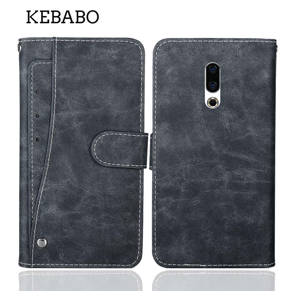 Leather Wallet Meizu 15 16T 16 - Luxury Bags Quotes review and price