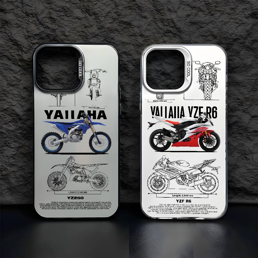 Fashion Luxury Car Y-YamahaS P - Luxury Bags Quotes review and price