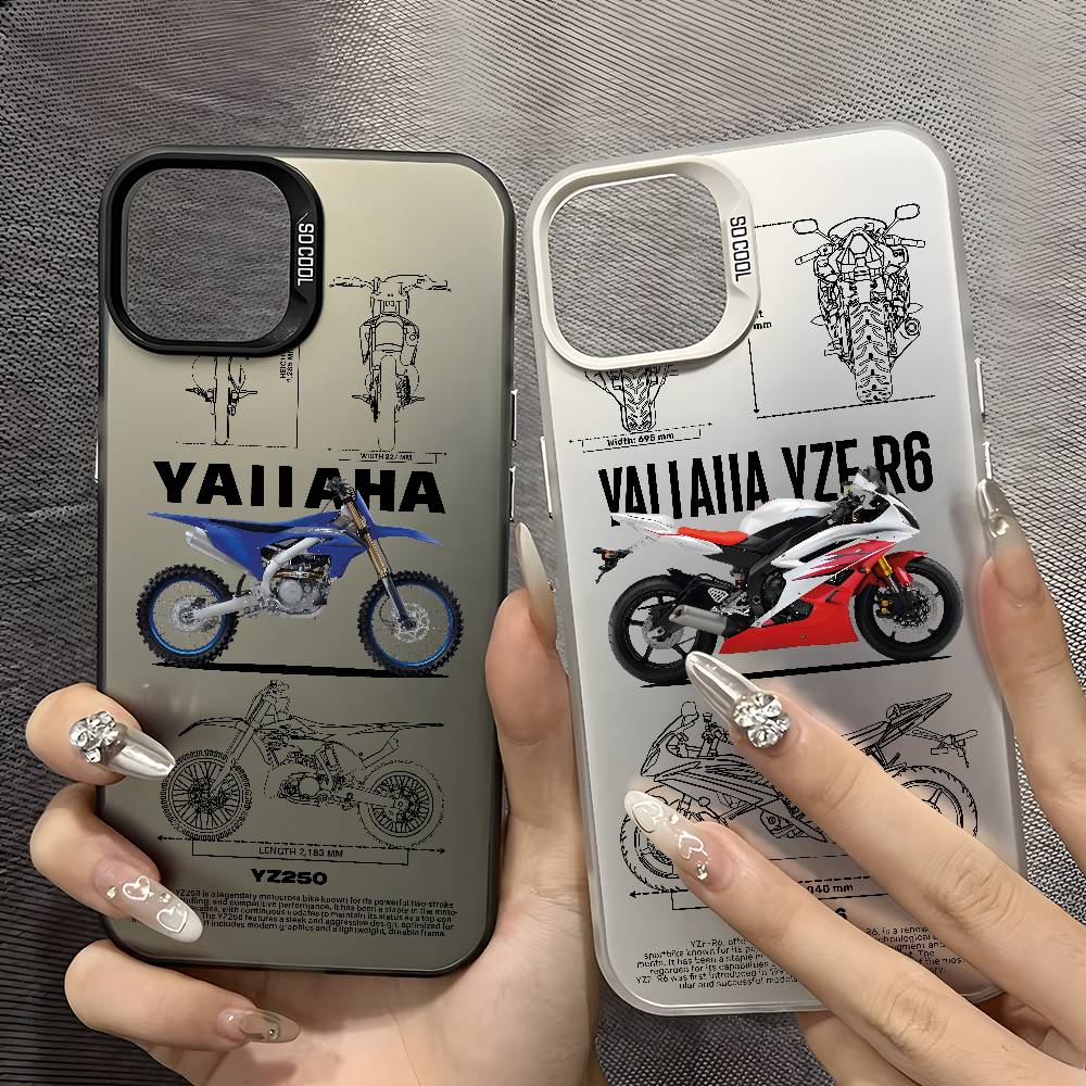 Fashion Luxury Car Y-YamahaS P - Luxury Bags Quotes review and price