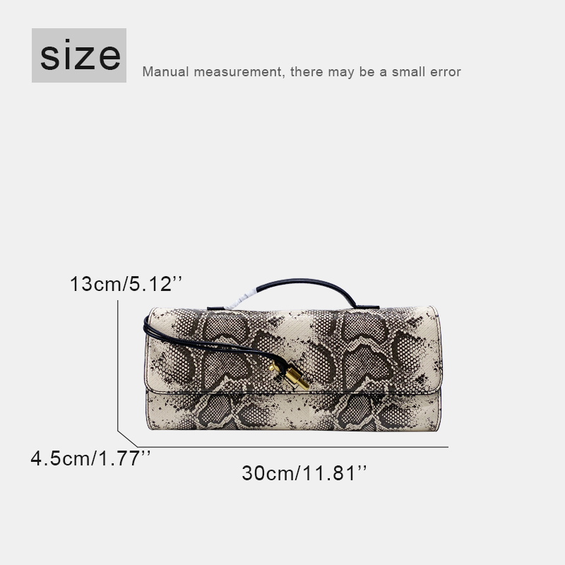 Classic Clutch Bags For Women  - Luxury Bags Outlet review and price