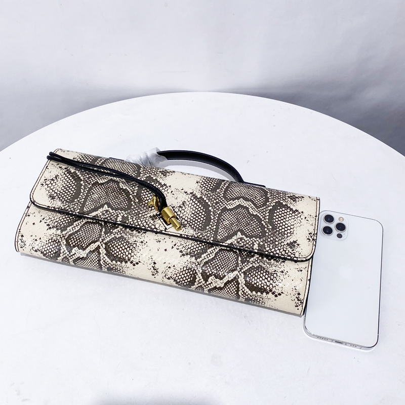 Classic Clutch Bags For Women  - Luxury Bags Outlet review and price