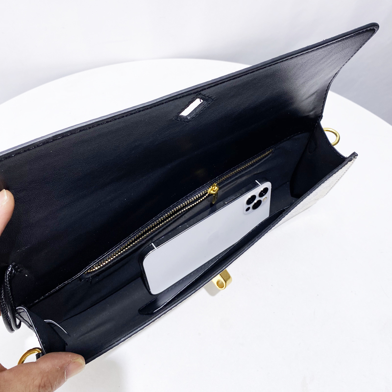 Classic Clutch Bags For Women  - Luxury Bags Outlet review and price