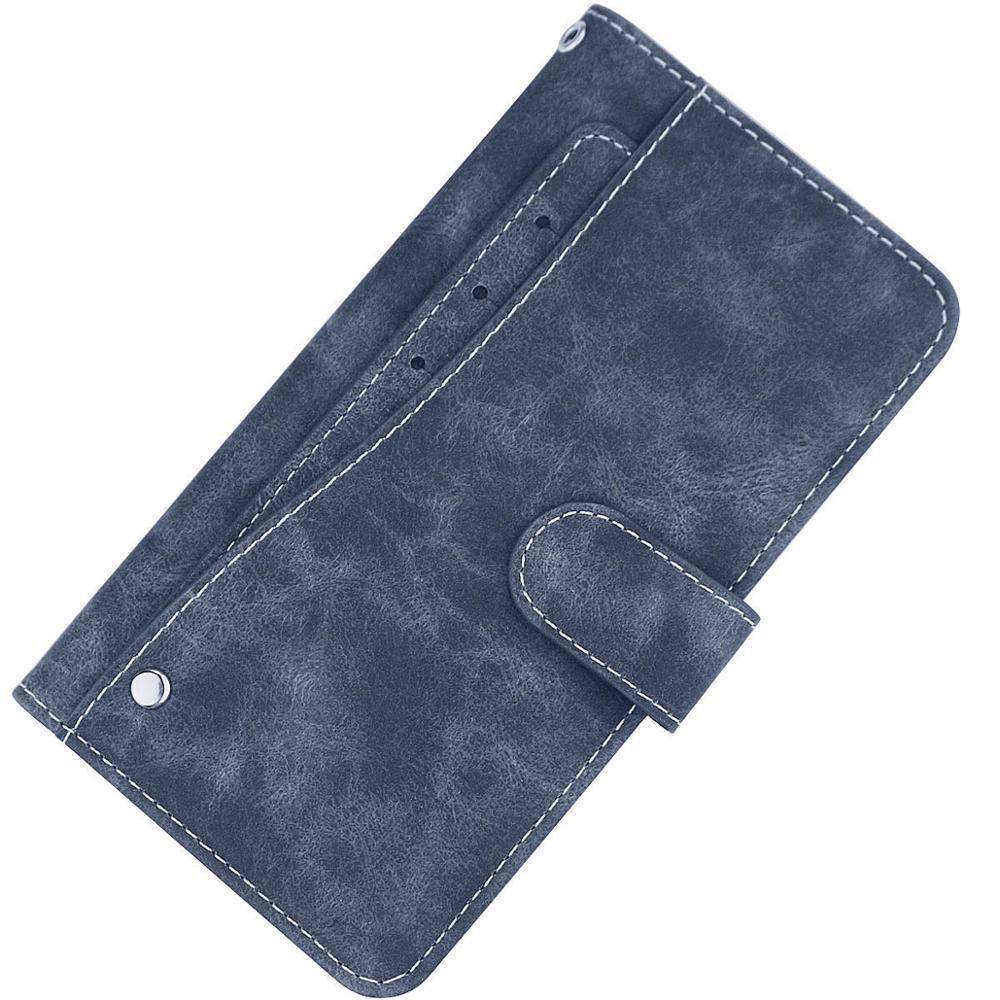 Vintage Leather Wallet Hammer  - Luxury Bags Quotes review and price